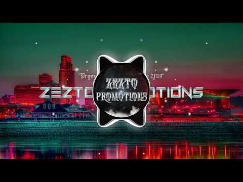 Asael González x Grupo Diez 4tro - "Pakistán"