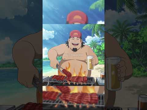 Un Aplauso Para El Asador - Asspera