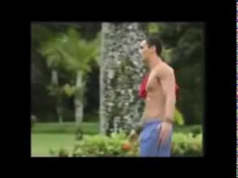 DINHO E MENOR BRUNINHO E MAROTO