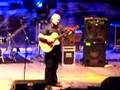 Laurence Juber live at Soave 2008 - Layla