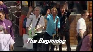 Status Quo - Beginning of the End HQ