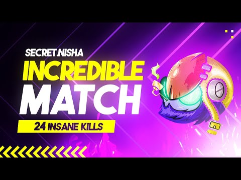 SECRET.NISHA TINKER| TINKER MID LANE |TINKER 7.30D GAMEPLAY|OG DOTA 2|TINKER PRO|DOTA 2 TINKER 7.30D