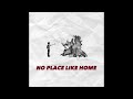 No Place Like Home TX2 INSTRUMENTAL