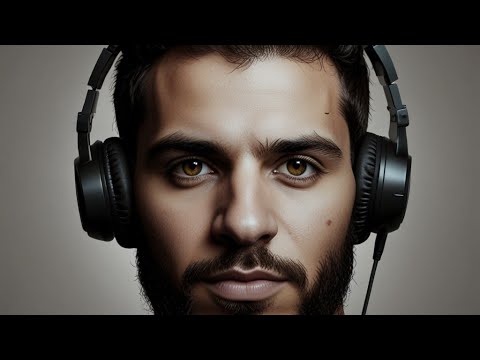 DJ S'KADUSH - feat - Docteur Steeve x Zekside x Chinwax x bad Gial ( Remix ).