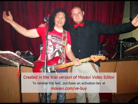 Po doline tichy vetrik veje - Vladimir Hraško