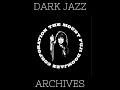 The Mount Fuji Doomjazz Corporation Succubus Full Album