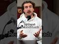 My Honest Review of X Leads. #SkipTracing #XLeads #RealEstateInvesting #Wholesaling