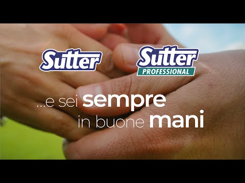 Prodotti per le mani