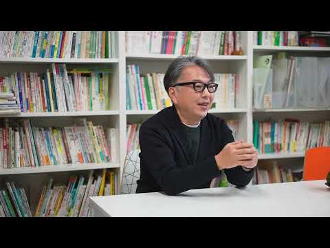長崎大学教育学部幼児教育コースの紹介　解像度4K