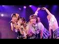 道玄坂69 言っちゃダメだ 241109 YUMENOHANASHI LIVE 1109 アキバ ステラキューブ 道