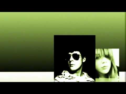 Shmeky feat. Marijana - Probaj da zaboravis [Bladde Production] [2009] + Lyrics