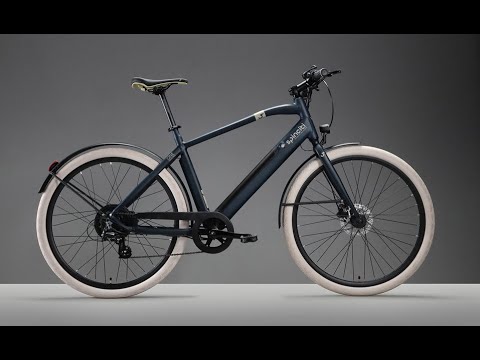 Best Electric Bikes in 2020 - Top 5 Electric Bike Picks