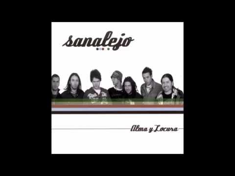 Mujer calavera Sanalejo