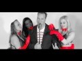 Robert den Brok - Lekker! Robert den Brok - Lekker!