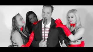 Robert Den Brok - Lekker! video
