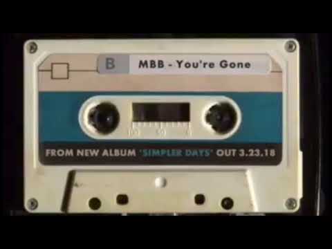 Lungsim tem hiam tuah