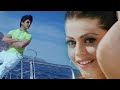 Chot Dil Pe Lagi Alisha Chinai Kumar Sanu Ishq Vishk 2003