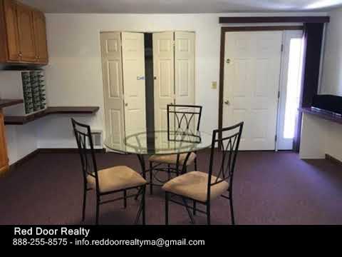 423 Main, Spencer MA 01562 - Commercial Property - Real Estate - For Sale -