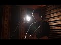 Steven Curtis Cold Live Acoustic