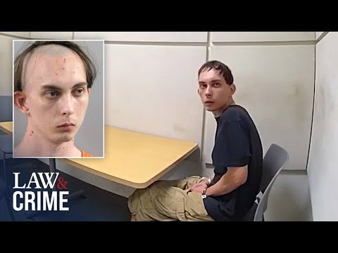 ‘Couch Potato’ Gamer Kills Dad Over Fight About Getting a Job