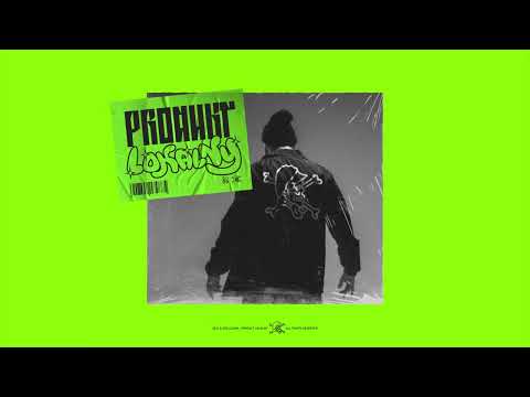 04. Shellerini - Niepamięć feat. Paluch (prod. Ceha)