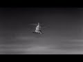 The End American International Pictures 1960
