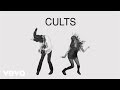 Cults - Go Outside (Audio) 