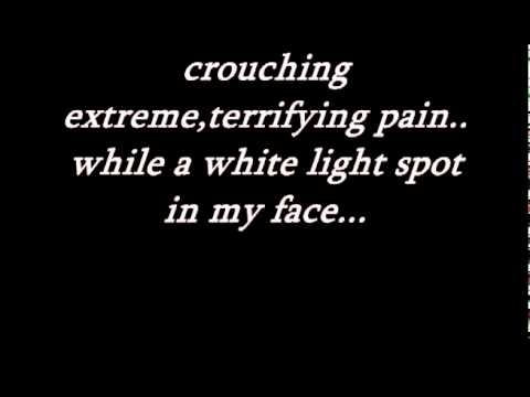 Jamal Slocombe   The Performer