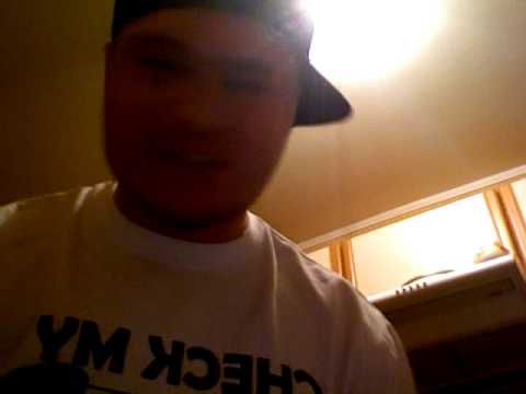 Mista YaMan - Urban Style