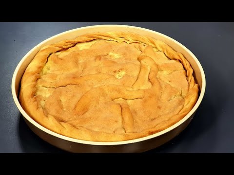 Rreze Dielli 24 Janar 2020 - Të Gatuajmë me Znj Vjollca P. 1 - Lakror me lakër turshi (me 2 petë)