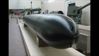 （軍歌）あぁ回天