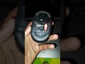 Laptop Is Broken Project 07 15 Full HD 1080p MEDIUM FR30 Broken Laptop Shorts
