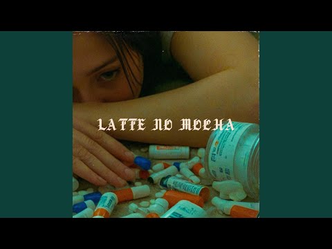 Latte No Mocha