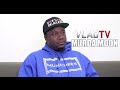 Mook: Keith Murray vs Fredro Starr Could Be Bad For Battle Rap