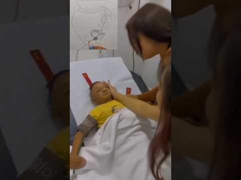 I miss you sheikh Aziz asmar #dubai_life #royalfamily