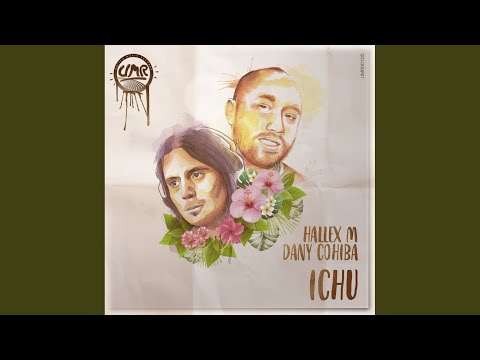 Ichu (Original Mix)