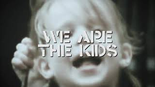 Download lagu Undefeated Kids - Straight Answer (Lyrics Video) mp3 Download lagu Undefeated Kids - Straight Answer (Lyrics Video) mp3