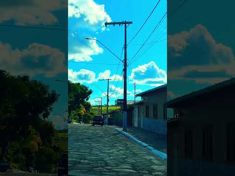 Datas, MG, é conhecido por suas belezas naturais sendo um destino especial da Estrada Real !