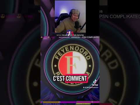 👀 recap pack dreamchasers! Et toi t’as eu quoi ? live tout les soirs 23h twitch flipsidemadrootz ❤️