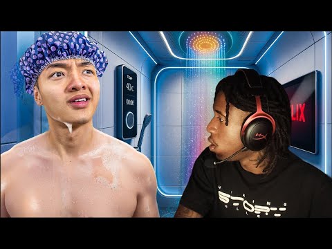 Jayce Reacts To Testing VIRAL Home Gadgets So You Don’t Have To!