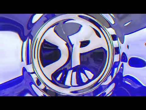 MAGRÃO ALUCINÓGENO - A MELHOR COMBINAÇÃO - MC GW,MC LÉO RDG (DJ GUSTAVO DA VS E DJ LEMIX)VIZUALIZER