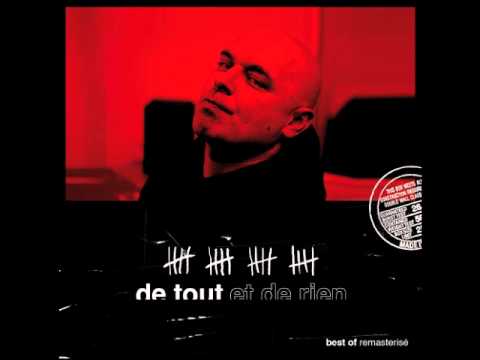 Lesly Ja - Produxion Incorruptibl (inédit)