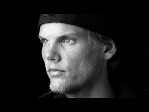 AVICII TRIED WARNING US | JUSTICE FOR AVICII
