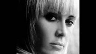 Anouk en Dennis - Fallen Sun