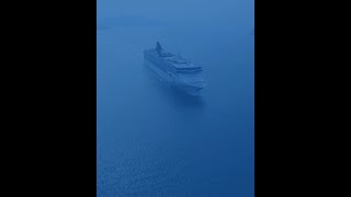 Lets Play Would You Rather Cruise Edition! #shorts