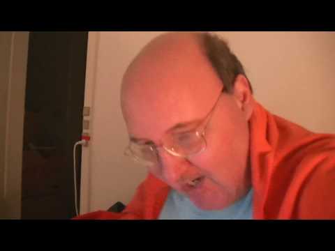 MongoTV_4077 - Mongo Games - Part 88 - The Long Drive - DAY 5 - 477 KM