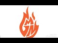 Chicken Noodles Soup Bath By GMM