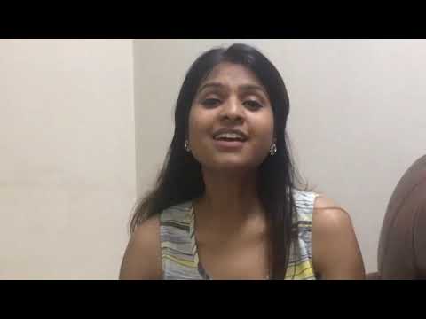 Chann Di Chawaani | Isha Singh | Harjeeta |