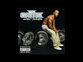 The Game Let S Ride HQ