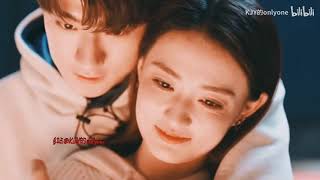 #エロキス 若いカップルと超好色なキスシーン #キスシーン #キス